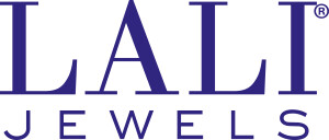 Lali Jewels | Lali Jewels Designer Jewelery